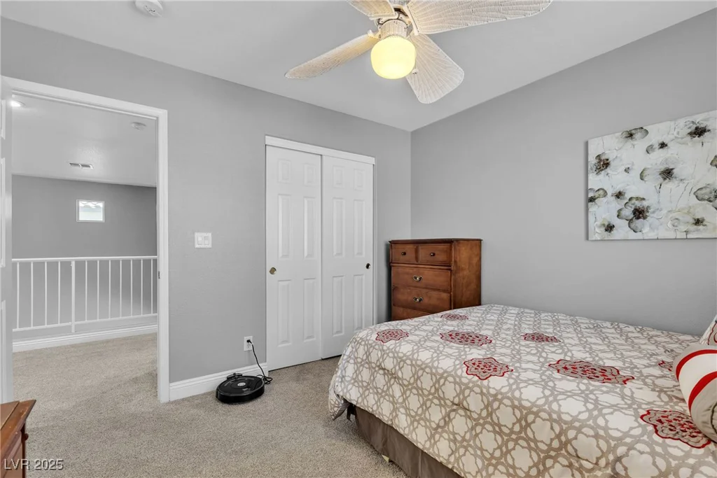 4435 Peaceful Harbor, Las Vegas, NV 89129