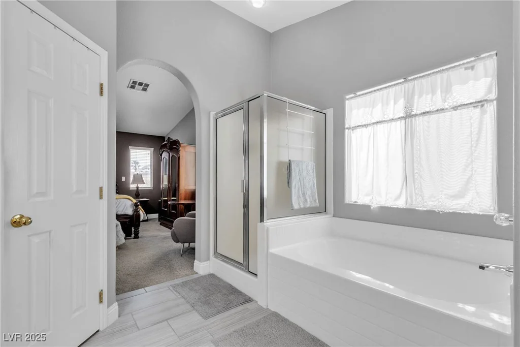 4435 Peaceful Harbor, Las Vegas, NV 89129
