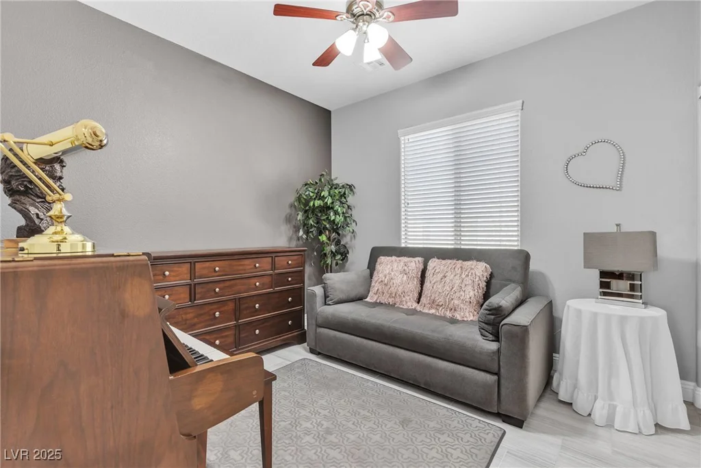 4435 Peaceful Harbor, Las Vegas, NV 89129