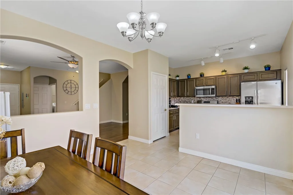 4020 Smokey Fog, North Las Vegas, NV 89081