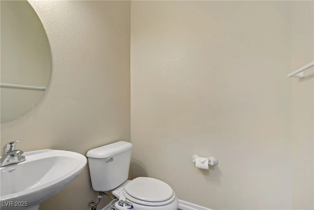4020 Smokey Fog, North Las Vegas, NV 89081