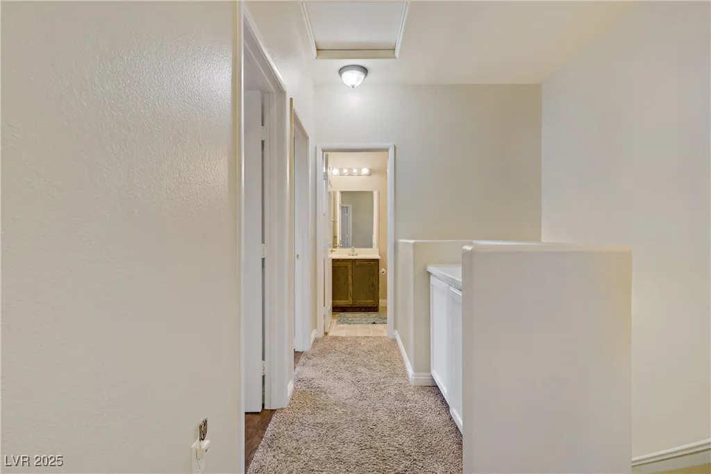 4020 Smokey Fog, North Las Vegas, NV 89081