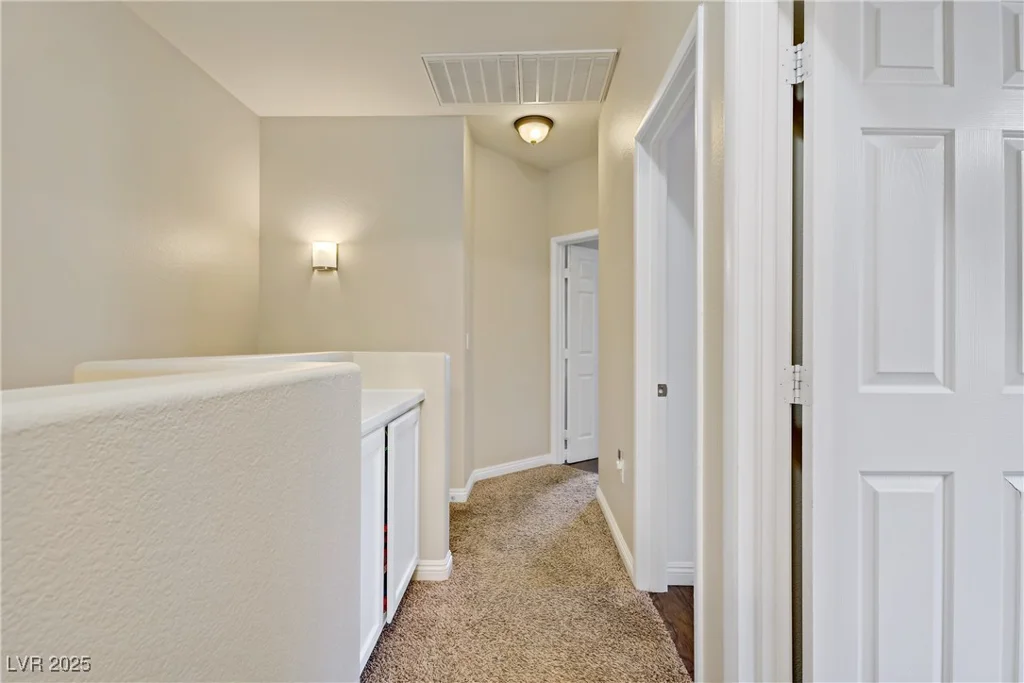 4020 Smokey Fog, North Las Vegas, NV 89081