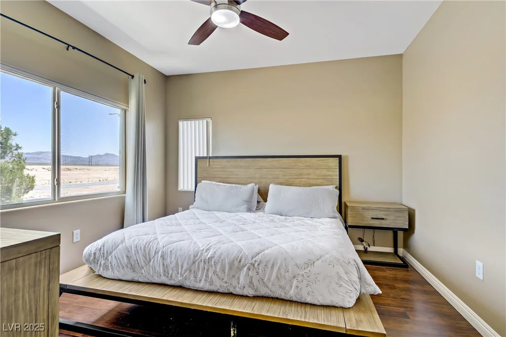 4020 Smokey Fog, North Las Vegas, NV 89081