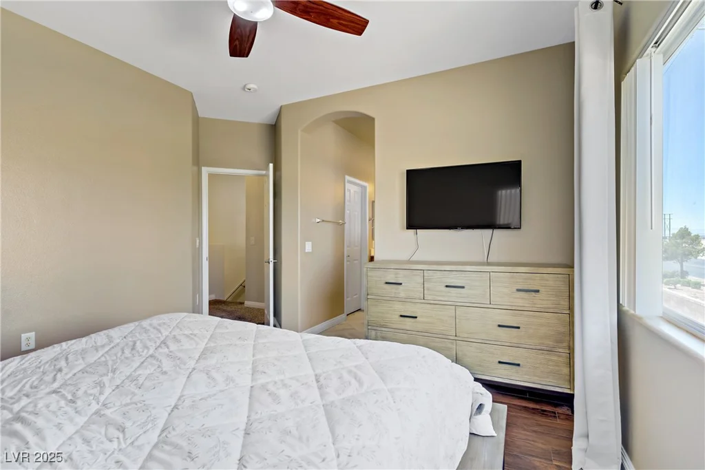 4020 Smokey Fog, North Las Vegas, NV 89081