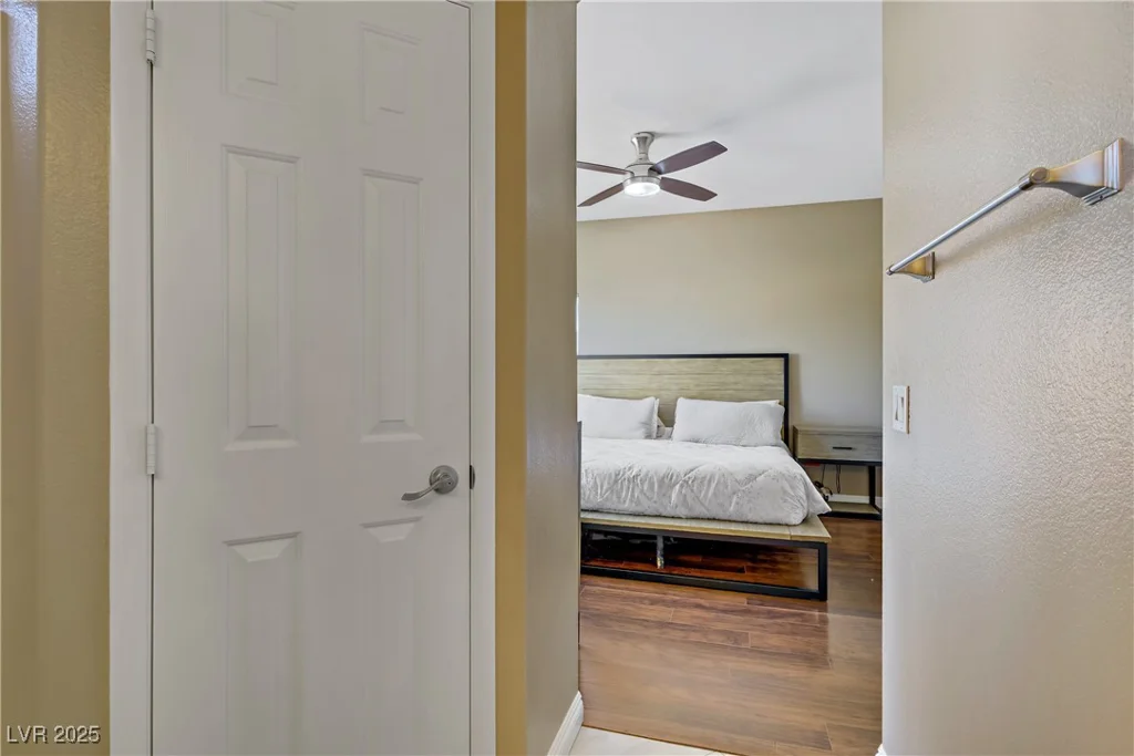 4020 Smokey Fog, North Las Vegas, NV 89081