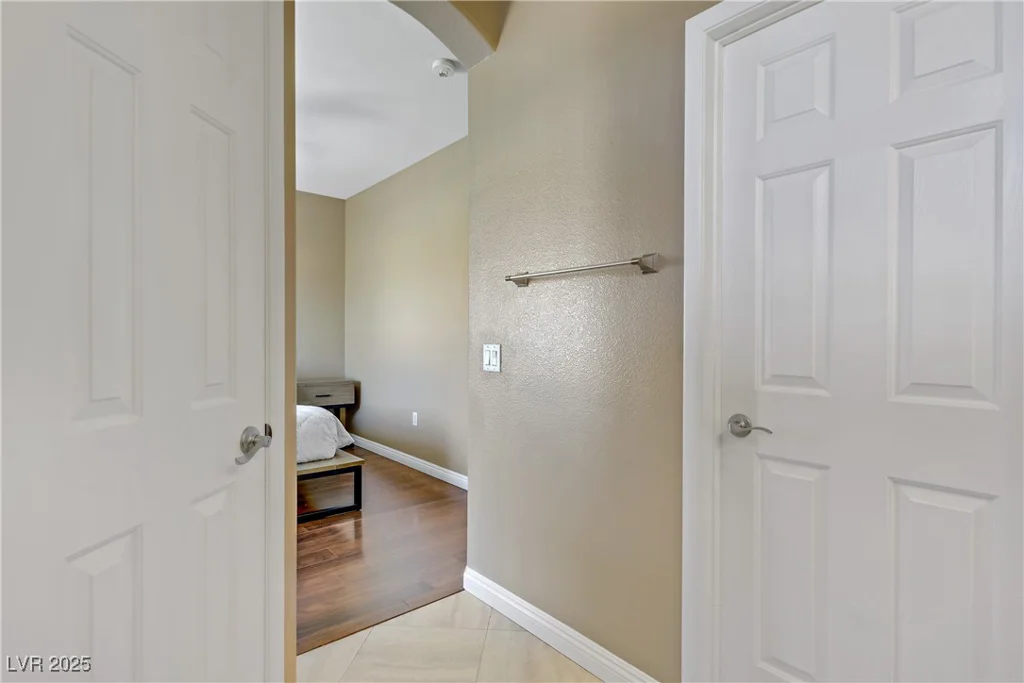 4020 Smokey Fog, North Las Vegas, NV 89081