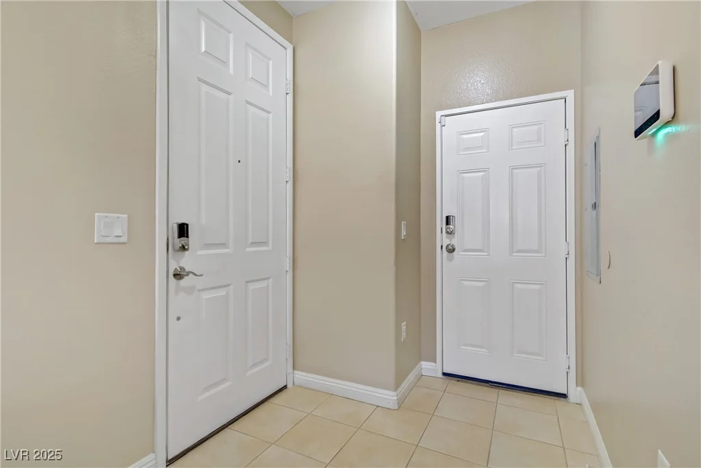 4020 Smokey Fog, North Las Vegas, NV 89081
