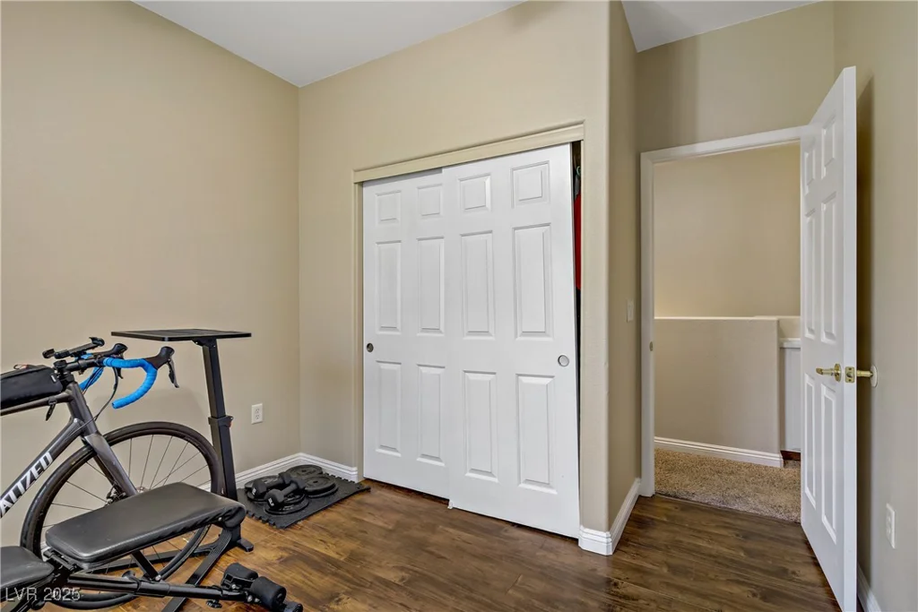 4020 Smokey Fog, North Las Vegas, NV 89081