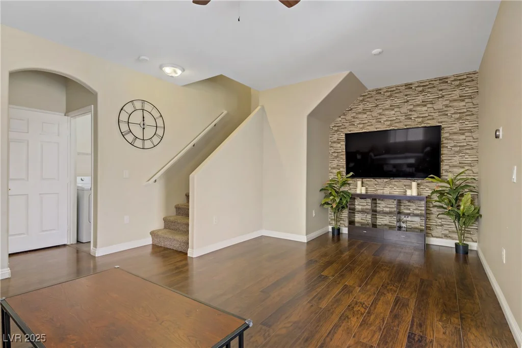 4020 Smokey Fog, North Las Vegas, NV 89081