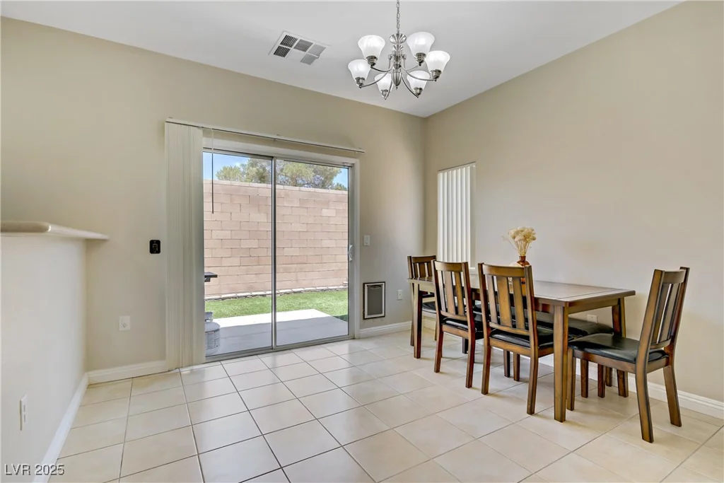 4020 Smokey Fog, North Las Vegas, NV 89081