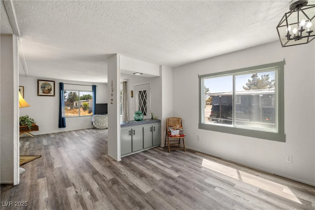 100 Vegas Valley, Pahrump, NV 89048