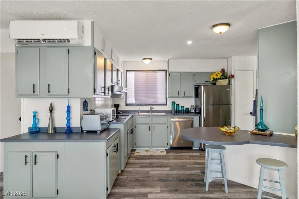 100 Vegas Valley, Pahrump, NV 89048
