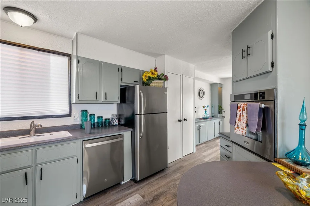 100 Vegas Valley, Pahrump, NV 89048