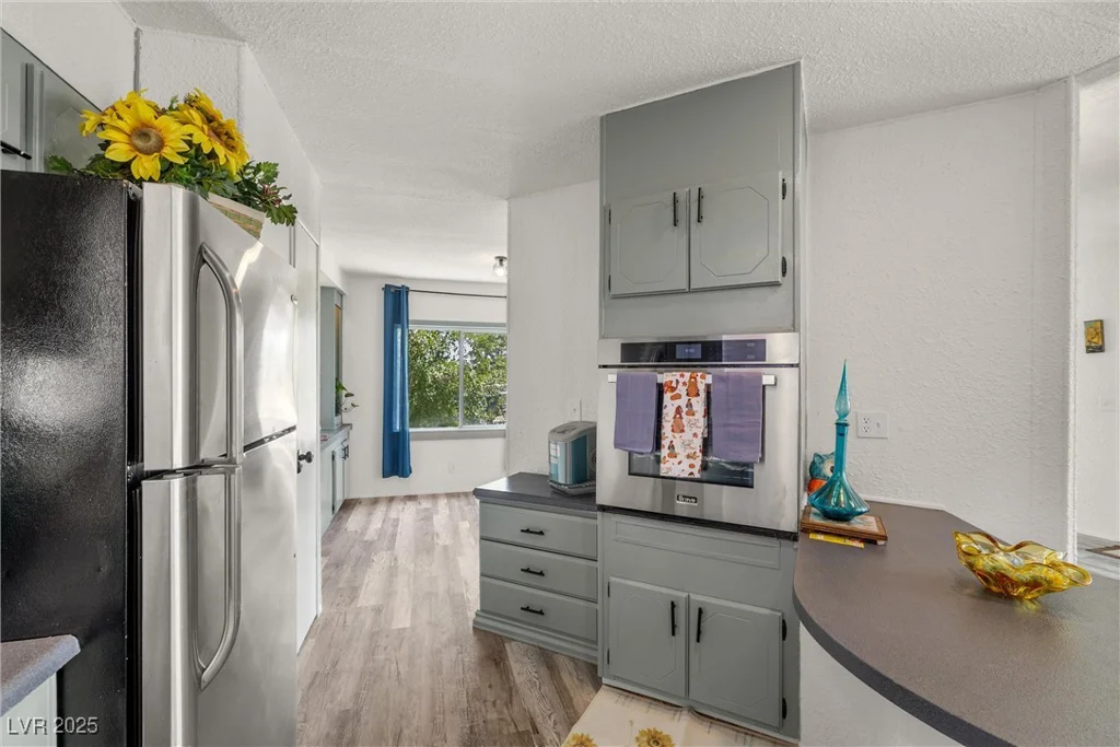 100 Vegas Valley, Pahrump, NV 89048