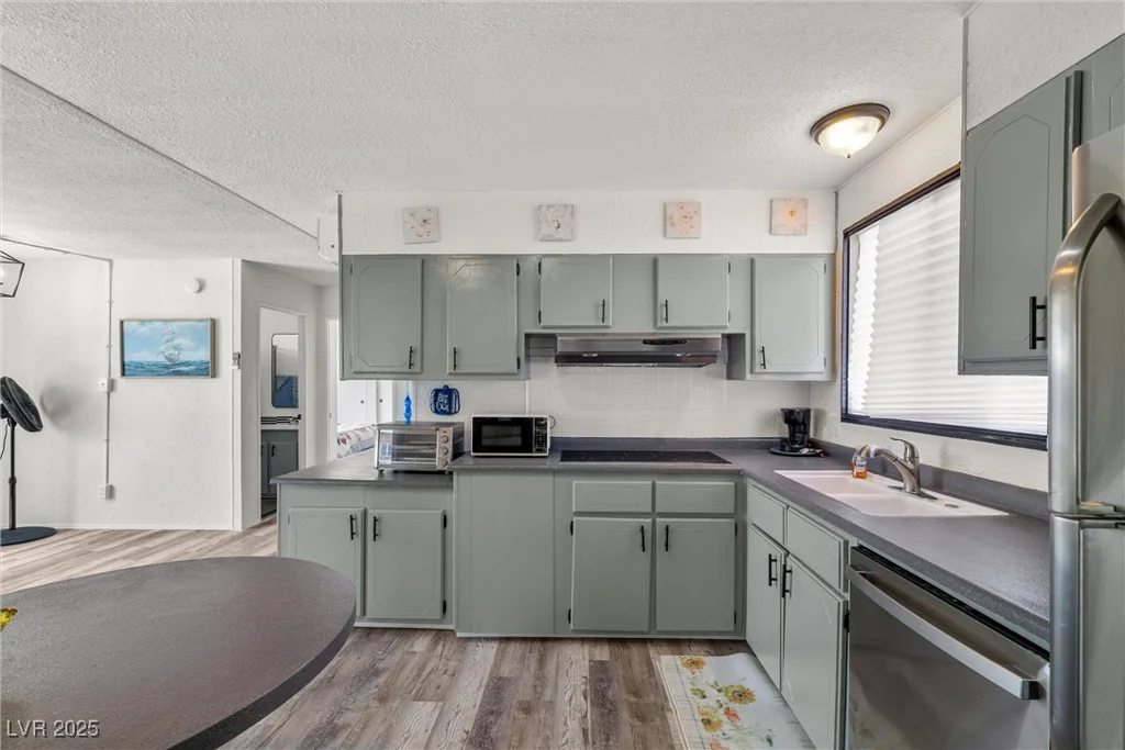 100 Vegas Valley, Pahrump, NV 89048