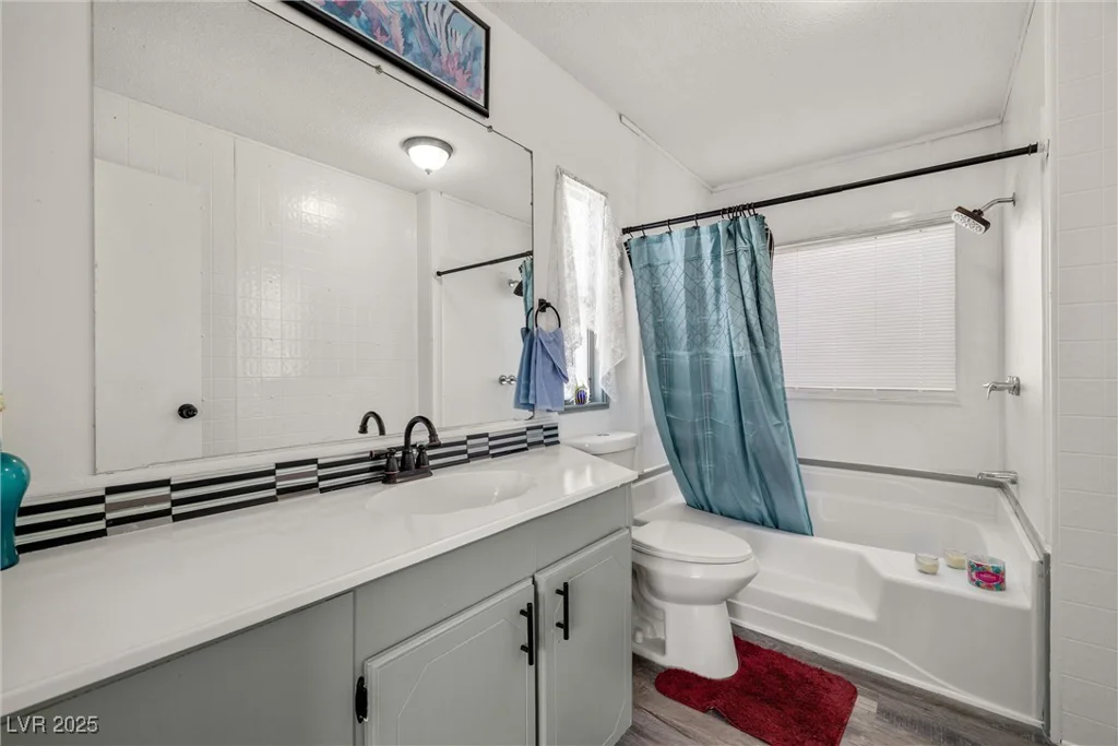100 Vegas Valley, Pahrump, NV 89048