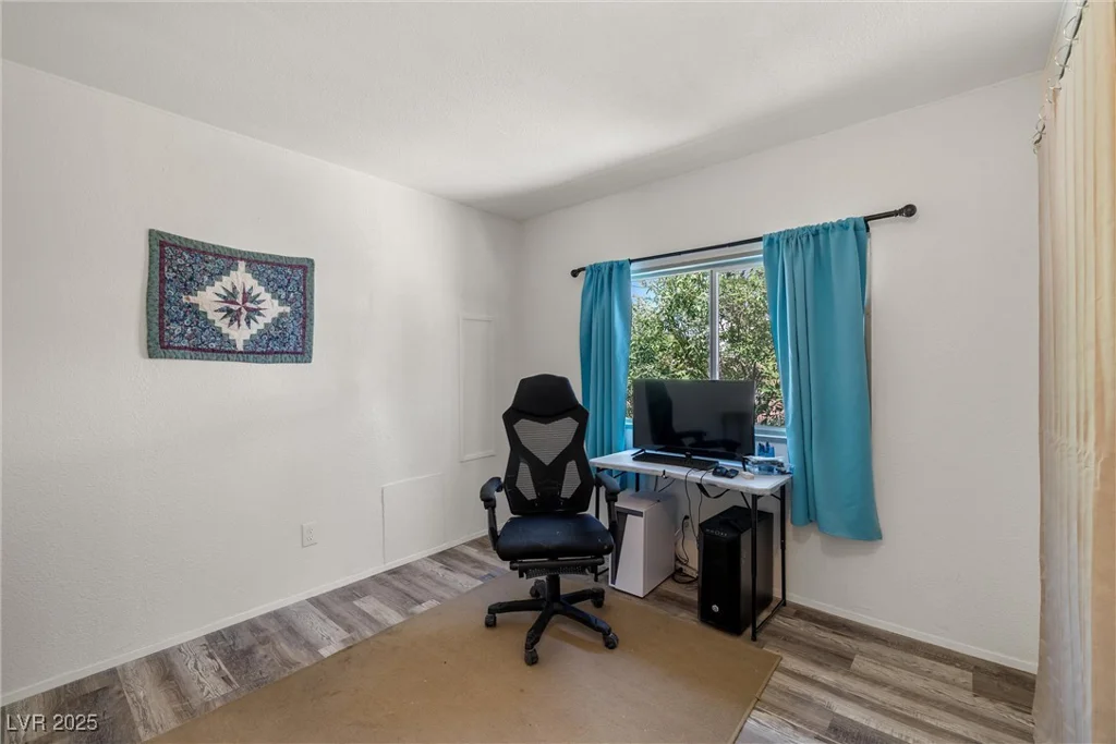 100 Vegas Valley, Pahrump, NV 89048