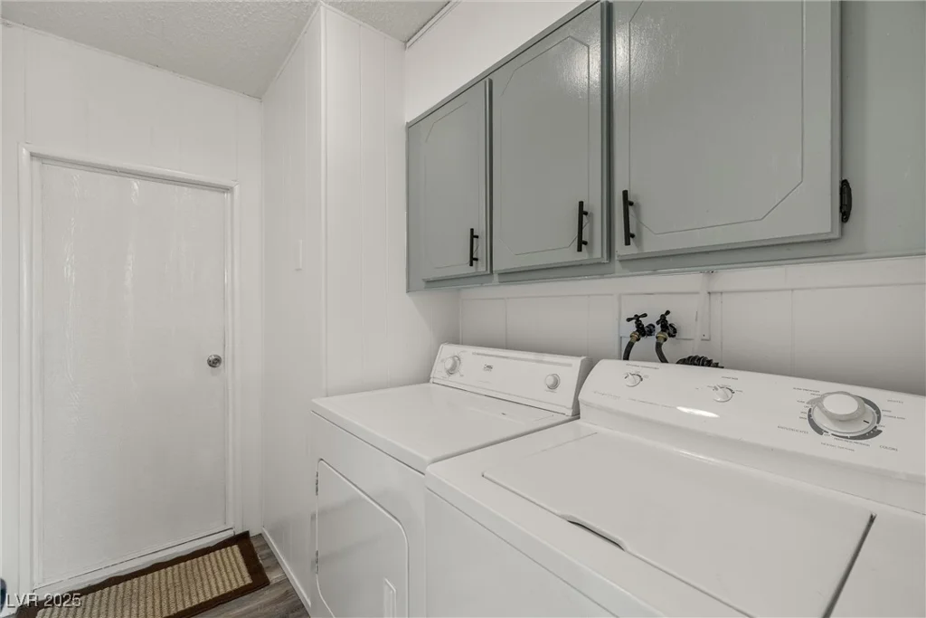 100 Vegas Valley, Pahrump, NV 89048