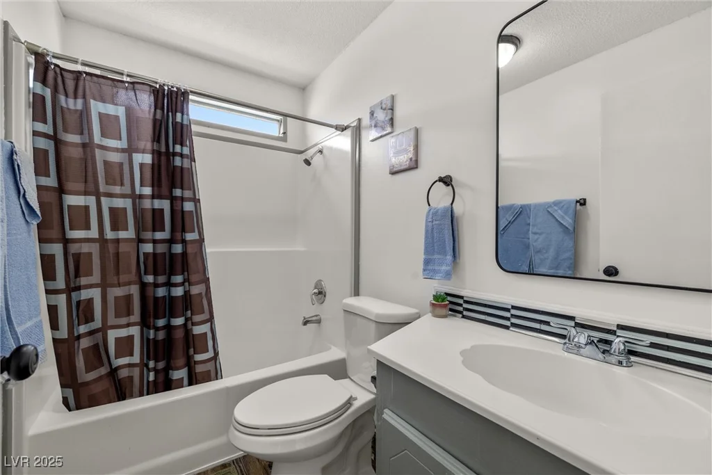 100 Vegas Valley, Pahrump, NV 89048