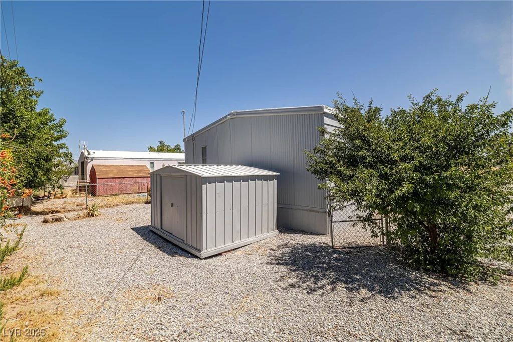 100 Vegas Valley, Pahrump, NV 89048