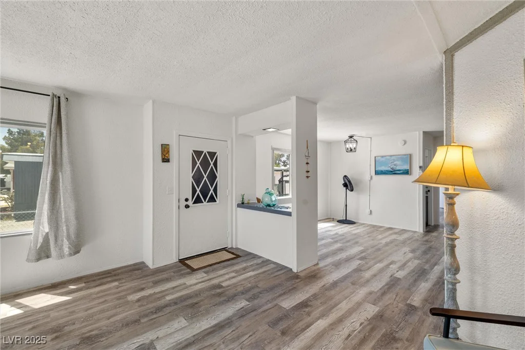 100 Vegas Valley, Pahrump, NV 89048