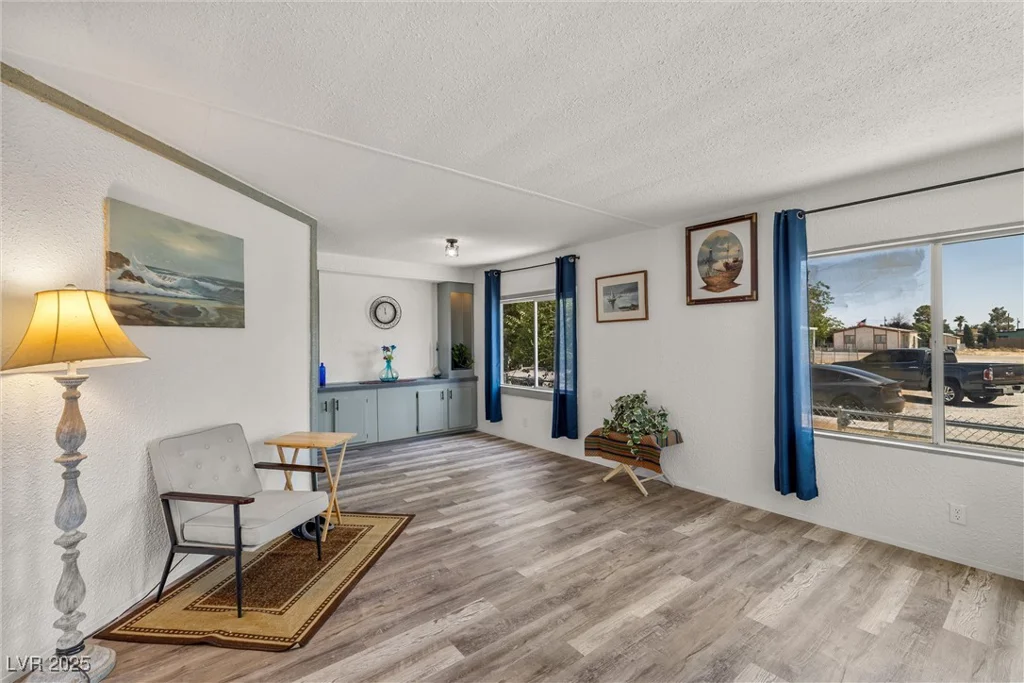 100 Vegas Valley, Pahrump, NV 89048