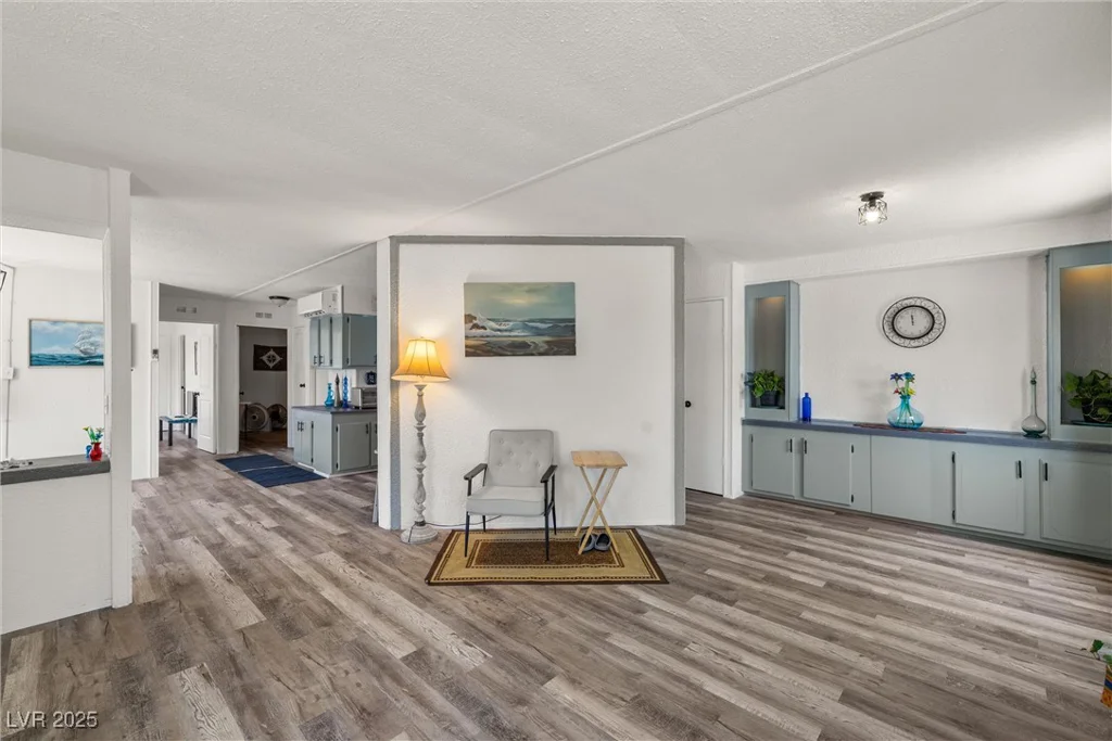 100 Vegas Valley, Pahrump, NV 89048