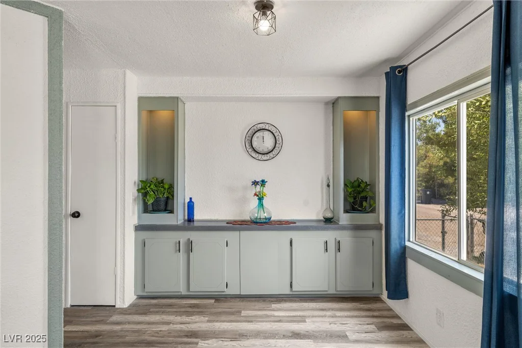 100 Vegas Valley, Pahrump, NV 89048