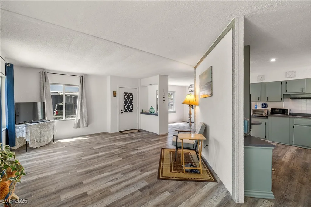 100 Vegas Valley, Pahrump, NV 89048