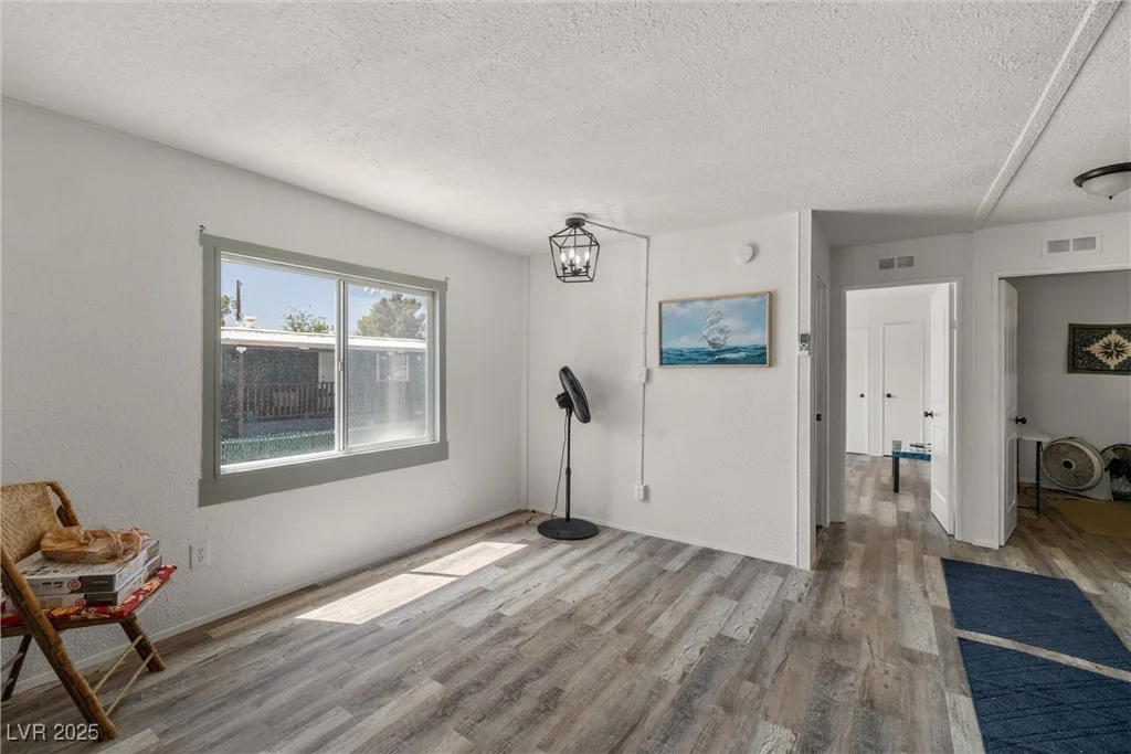 100 Vegas Valley, Pahrump, NV 89048