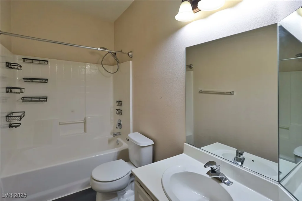 975 Leadville Meadows, Henderson, NV 89052