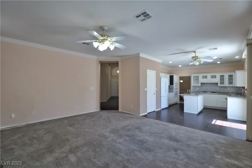 975 Leadville Meadows, Henderson, NV 89052
