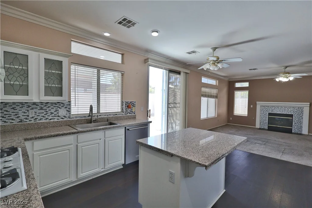 975 Leadville Meadows, Henderson, NV 89052