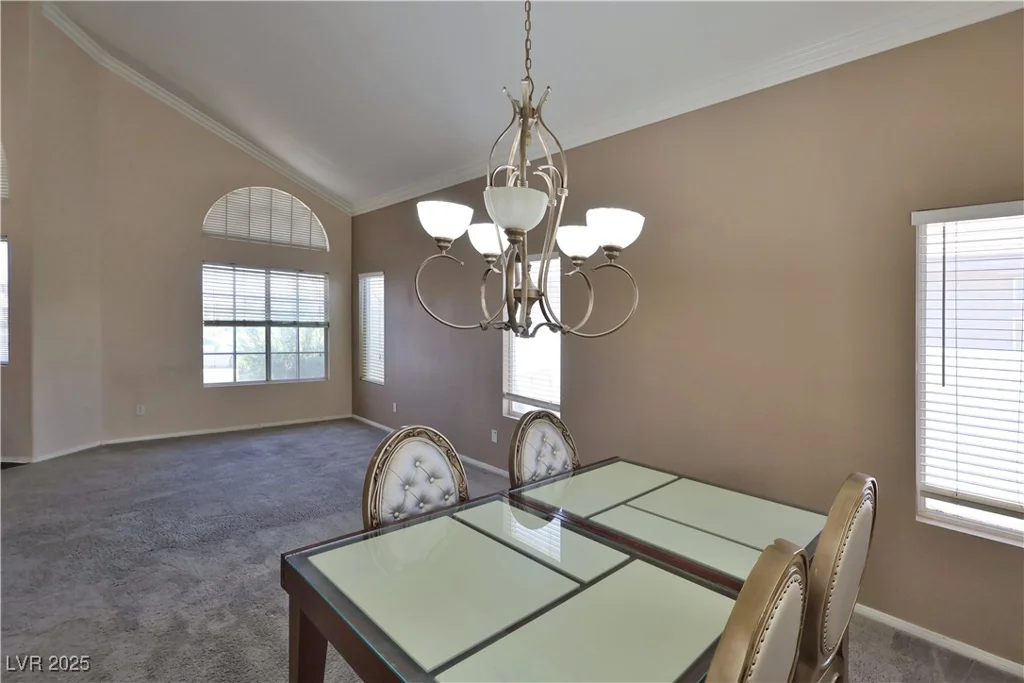 975 Leadville Meadows, Henderson, NV 89052