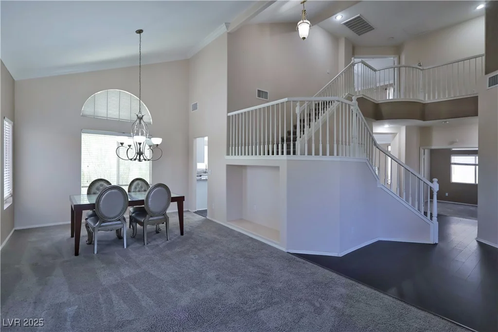 975 Leadville Meadows, Henderson, NV 89052