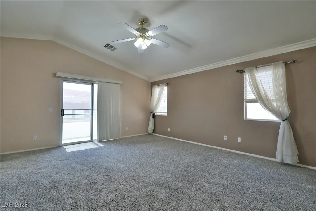 975 Leadville Meadows, Henderson, NV 89052