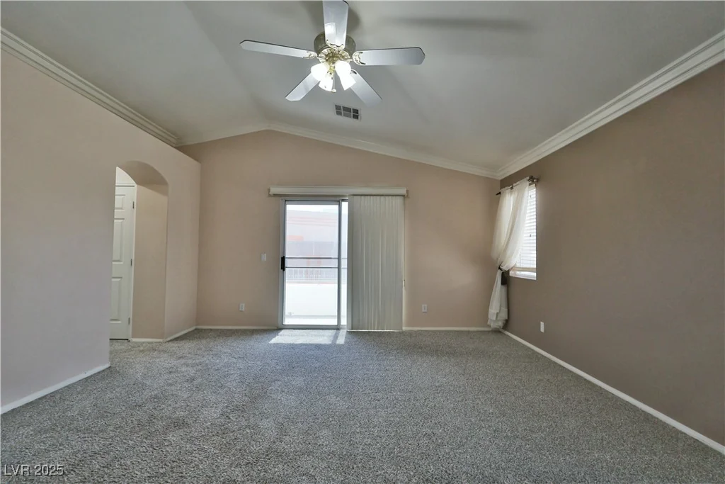 975 Leadville Meadows, Henderson, NV 89052