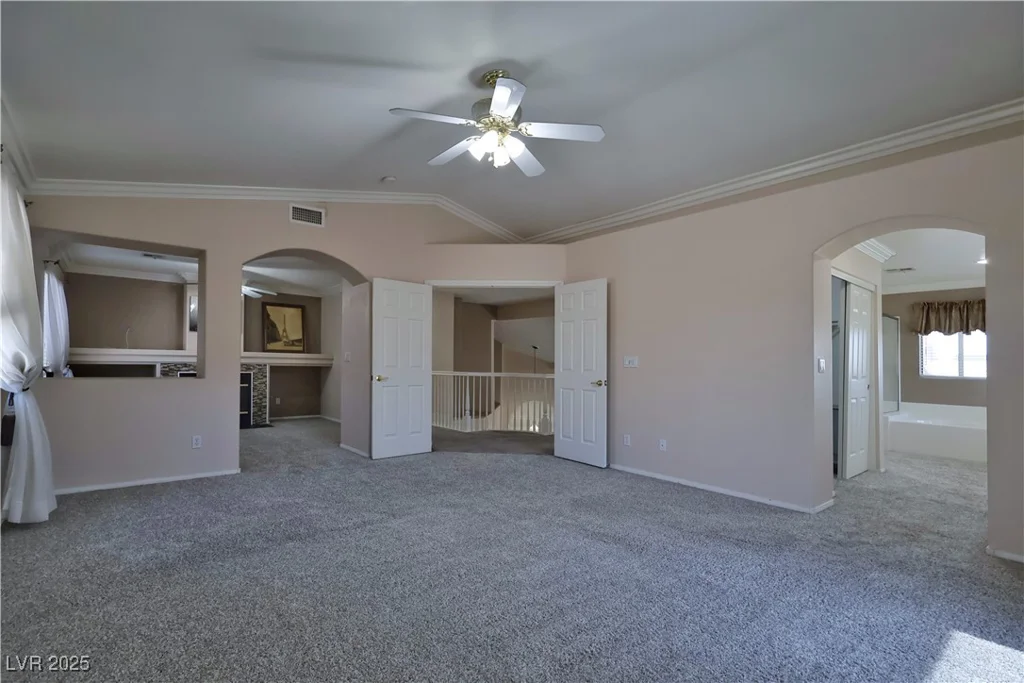 975 Leadville Meadows, Henderson, NV 89052