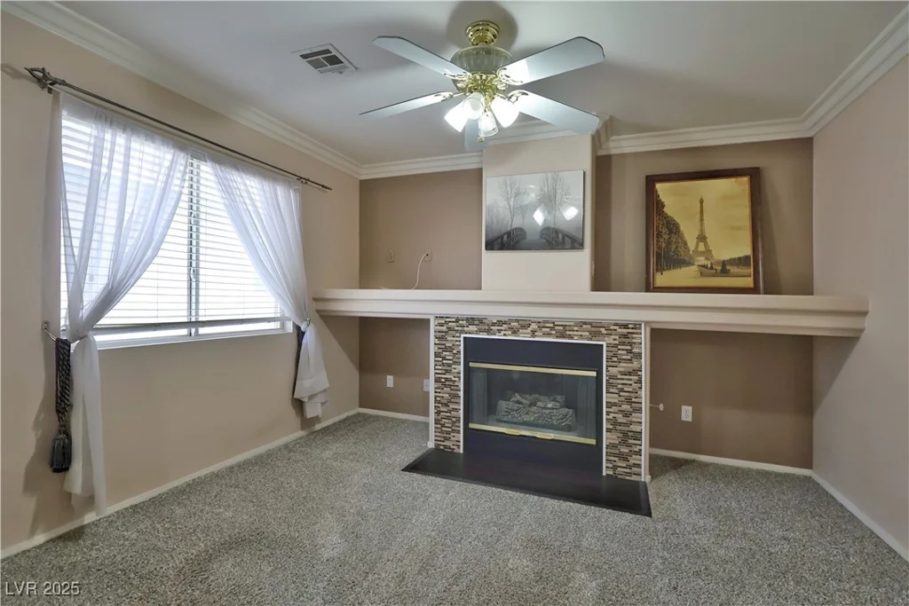 975 Leadville Meadows, Henderson, NV 89052