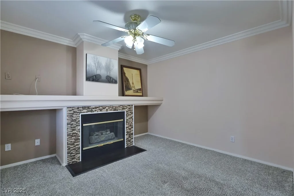 975 Leadville Meadows, Henderson, NV 89052