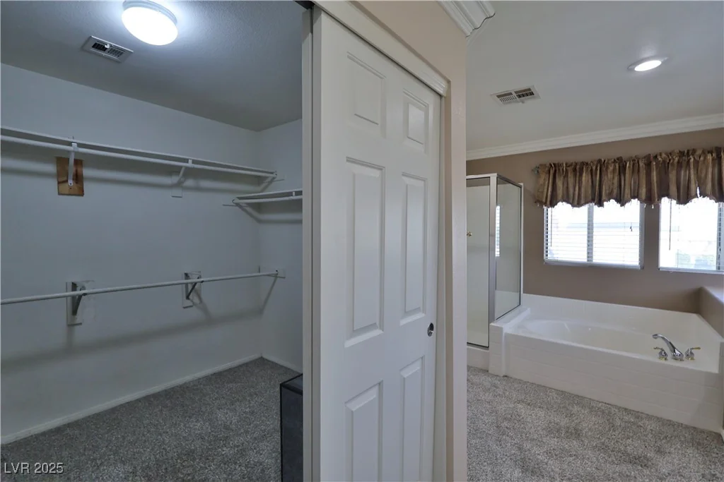 975 Leadville Meadows, Henderson, NV 89052