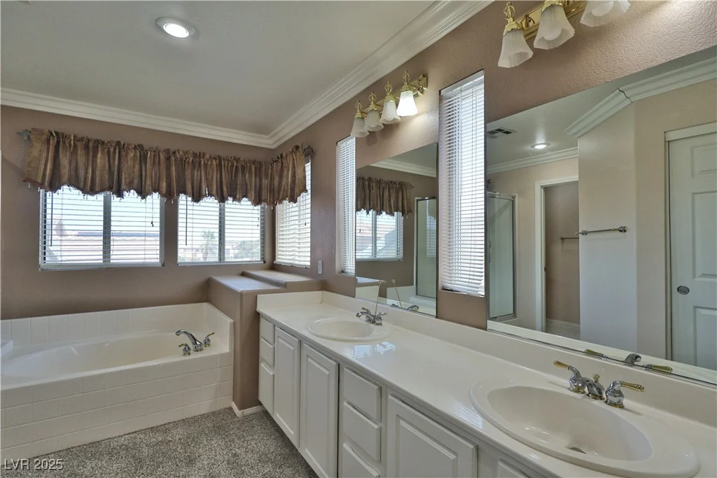 975 Leadville Meadows, Henderson, NV 89052