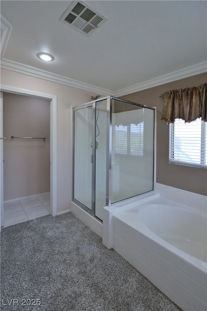 975 Leadville Meadows, Henderson, NV 89052