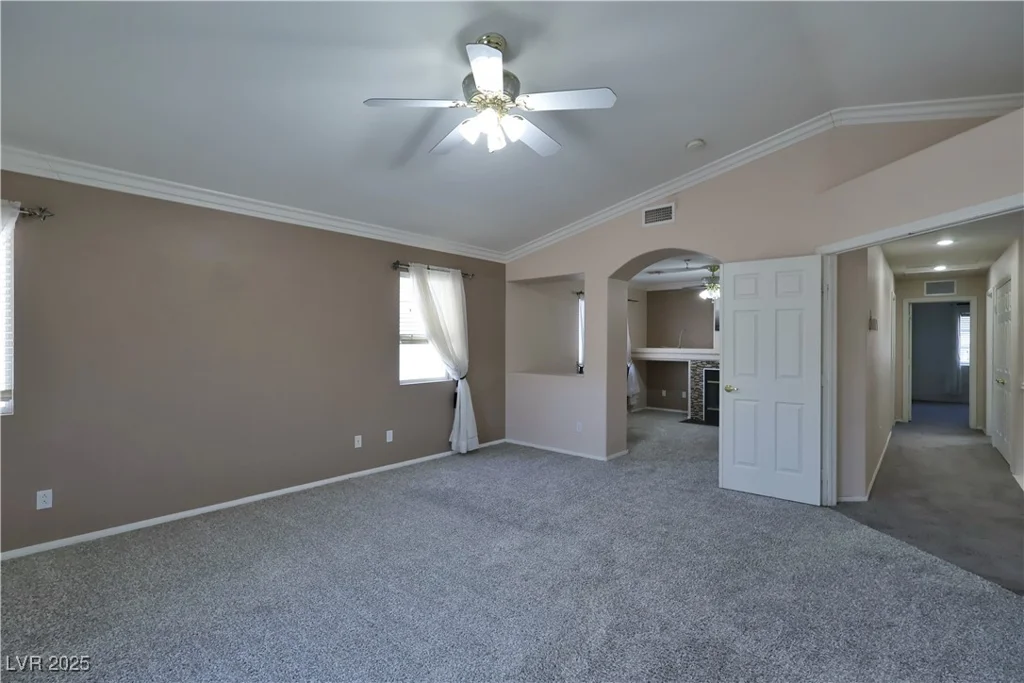 975 Leadville Meadows, Henderson, NV 89052