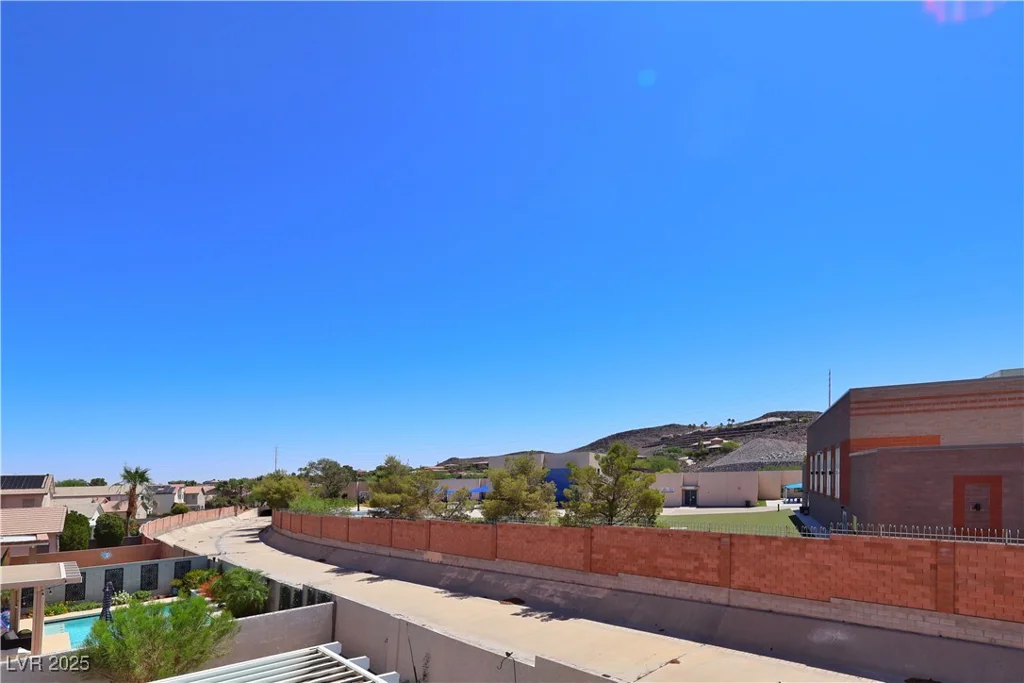 975 Leadville Meadows, Henderson, NV 89052