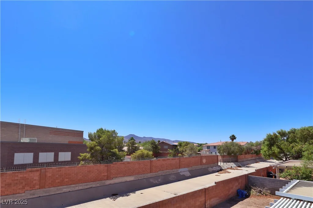 975 Leadville Meadows, Henderson, NV 89052