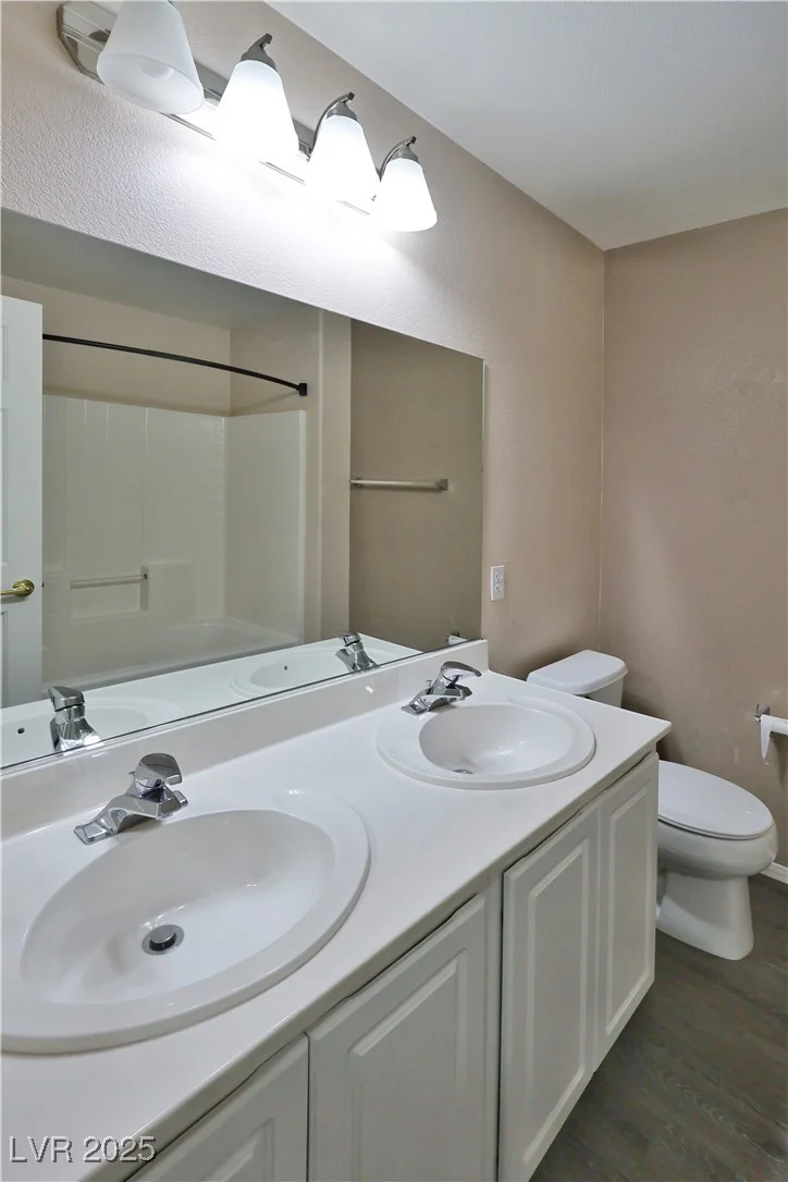 975 Leadville Meadows, Henderson, NV 89052