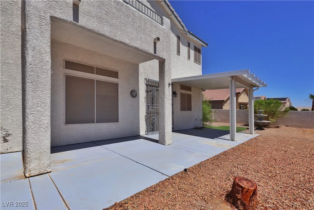 975 Leadville Meadows, Henderson, NV 89052