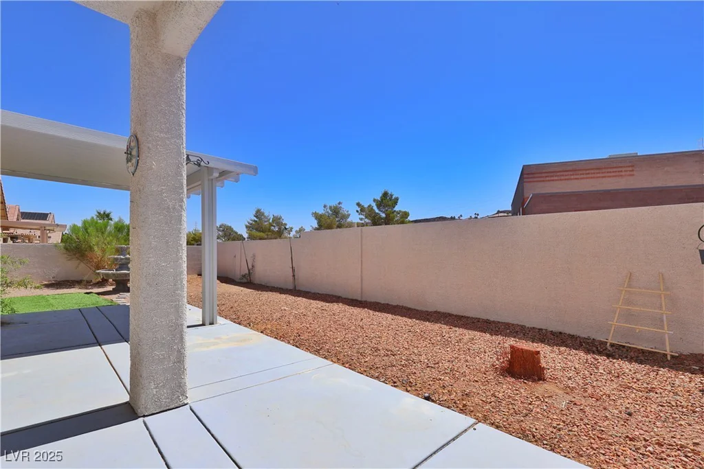 975 Leadville Meadows, Henderson, NV 89052